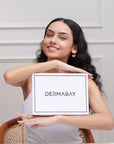 Glow Skincare Gift Set – The Ultimate Festive Skincare Gift Box