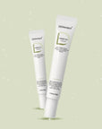Under Eye Cream