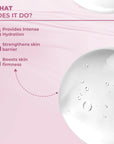 Hydrating Serum Benefits