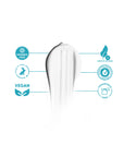 Why choose Hydrating Moisturizer