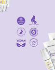 why choose anti pigmentation combo