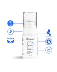 Why choose anti ageing serum