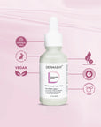 Why choose Hydrating Serum