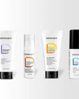 Morning Skincare Kit