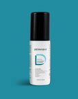 Best Moisturizer