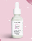 Hydrating Serum