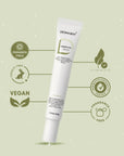 Under Eye Cream