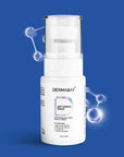 anti ageing serum
