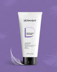Gentle Skin Cleanser For FaceDermabay