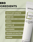 Under Eye CreamUnder Eye CreamDermabay