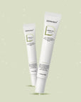 Under Eye CreamUnder Eye CreamDermabay