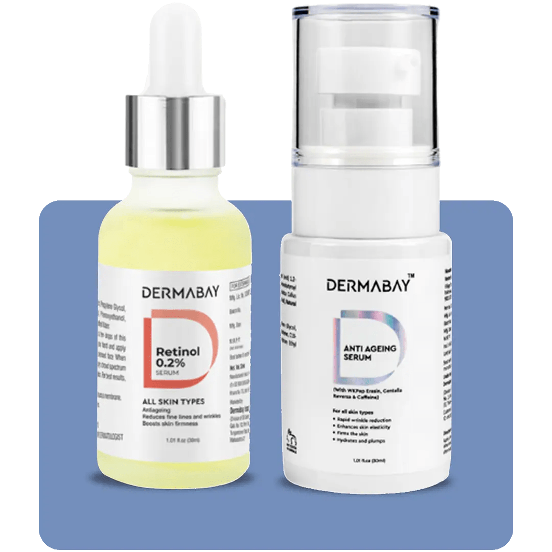 All Products - Dermabay