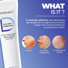 Dermabay Acne Spot Corrector