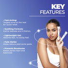 Dermabay Acne Spot Corrector