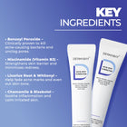 Dermabay Acne Spot Corrector