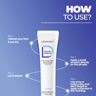 Dermabay Acne Spot Corrector