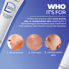 Dermabay Acne Spot Corrector