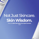 Dermabay Acne Spot Corrector