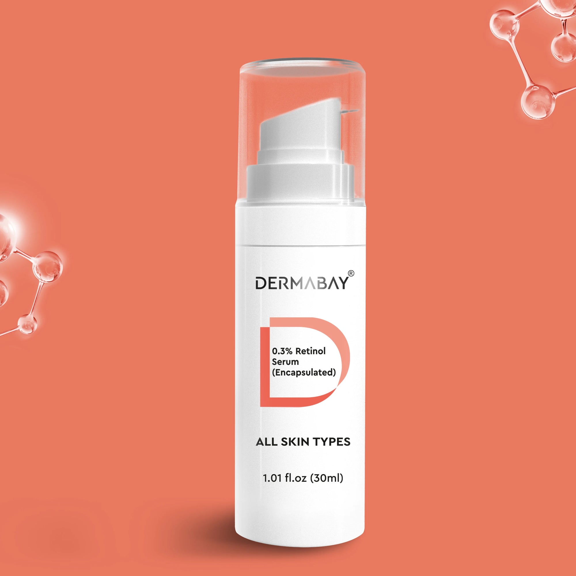Best Retinol Serum