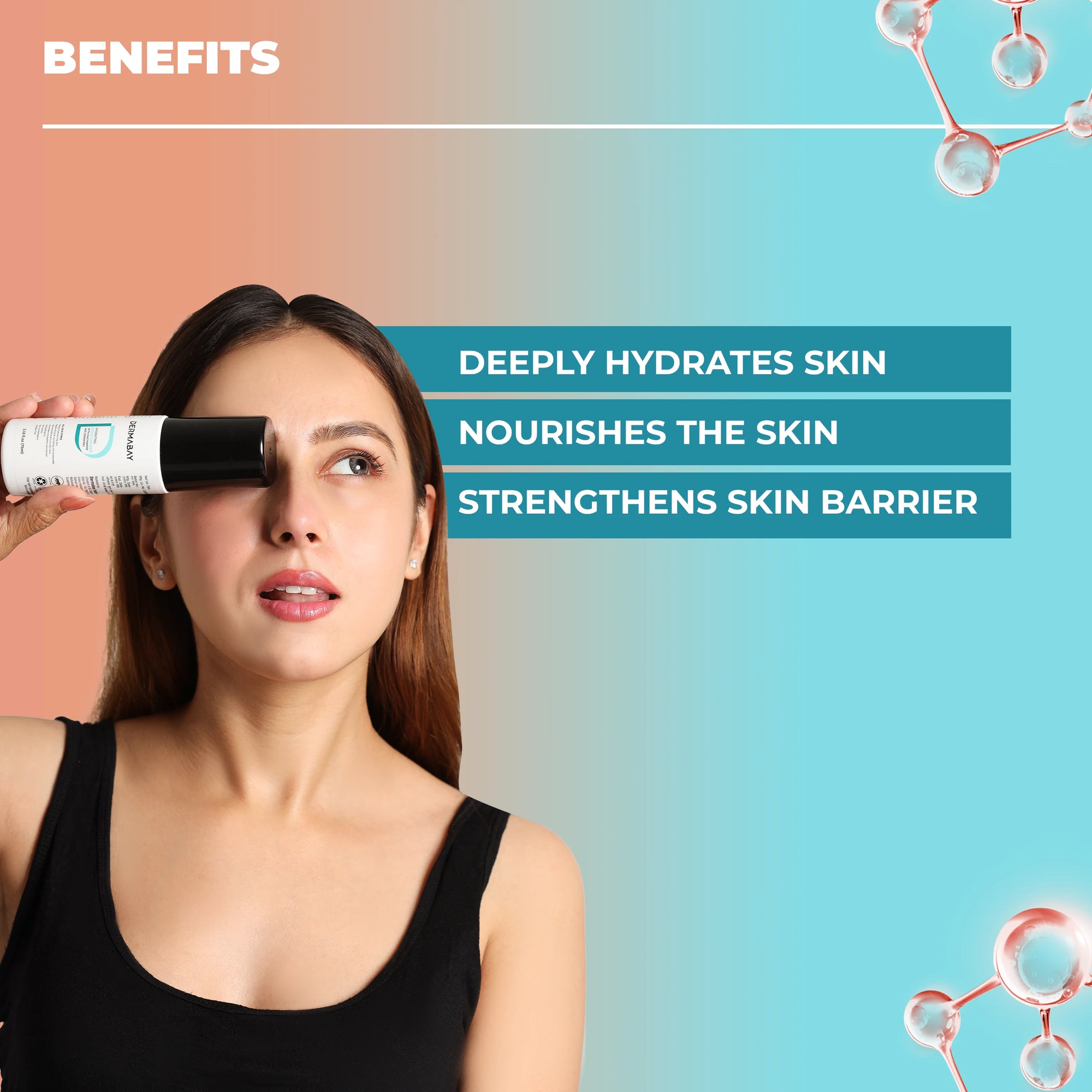 Age Reversal Combo Benefits