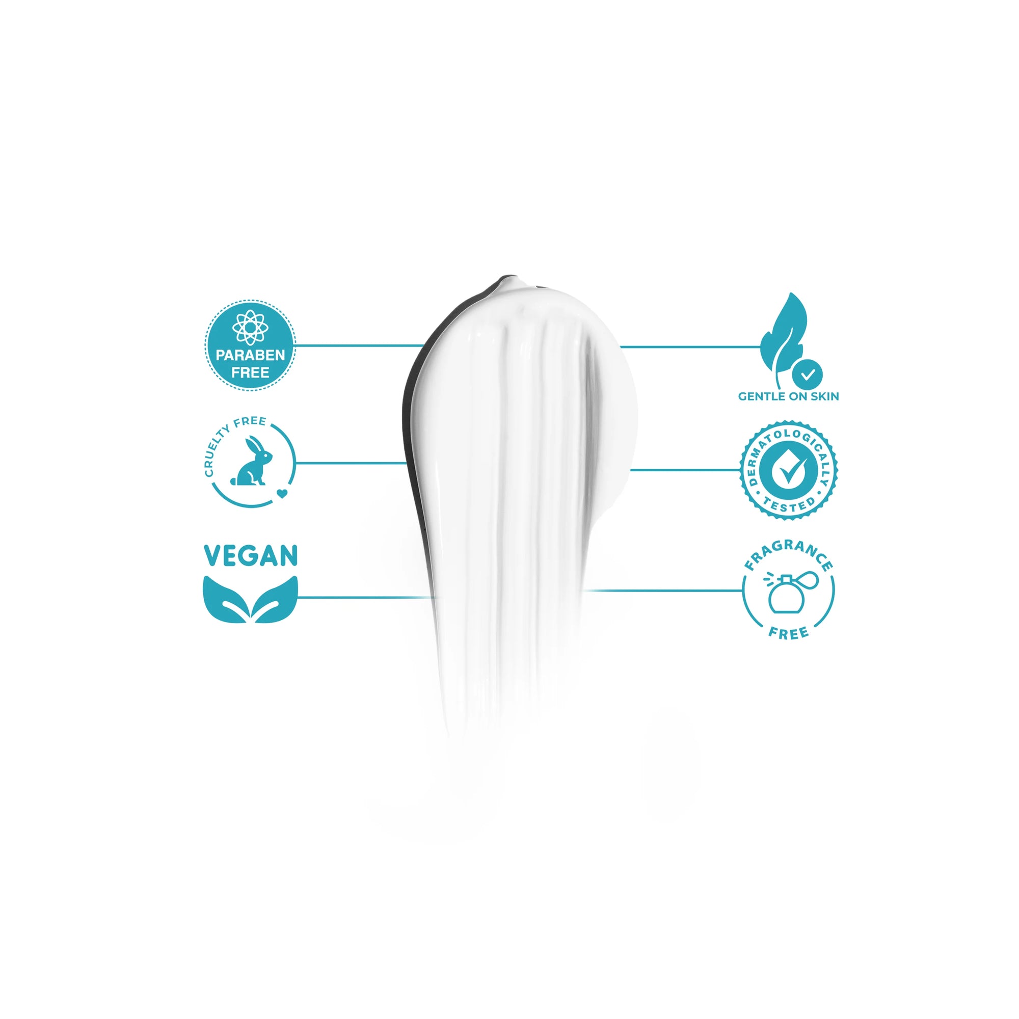 Why choose Hydrating Moisturizer