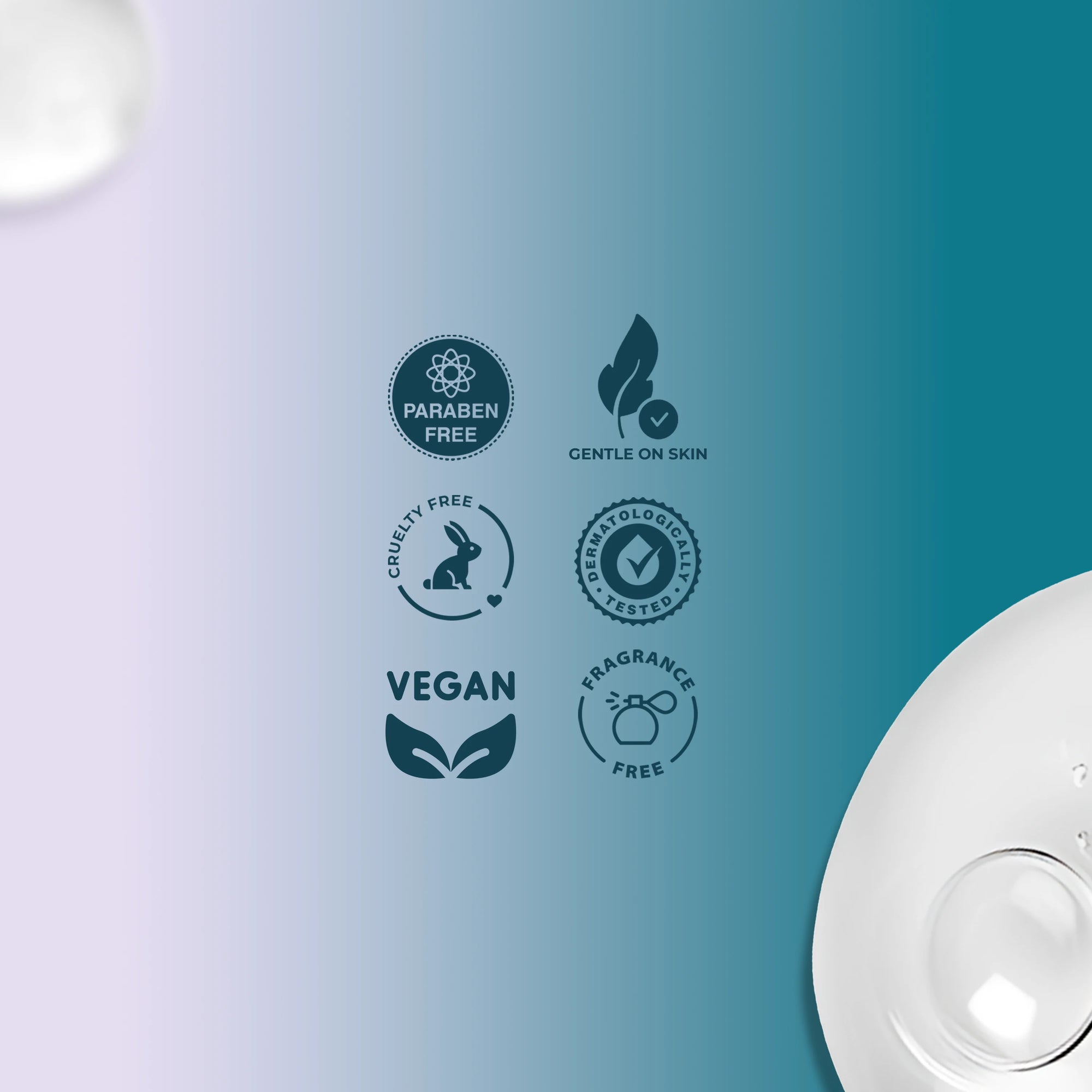 Why choose cleanse and glow combo