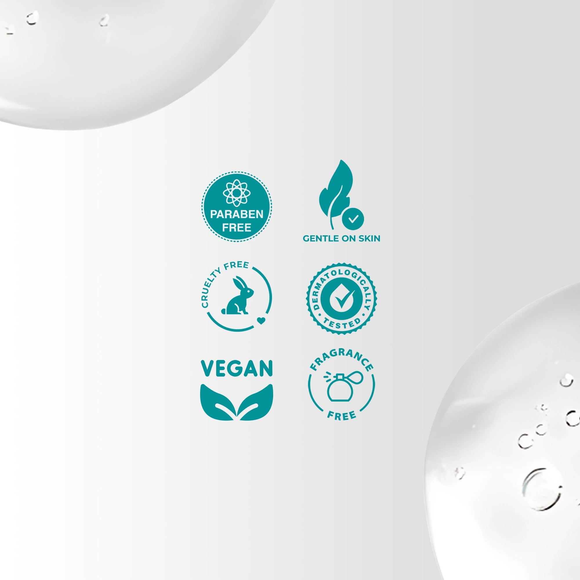 Why choose Night Skincare Kit