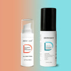 Age Reversal Skincare ComboDermabay