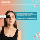 Age Reversal Skincare ComboDermabay