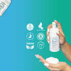 Anti Acne ComboDermabay