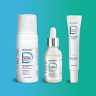 Anti Acne ComboDermabay