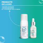 Anti Acne ComboDermabay
