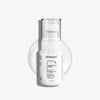 Anti Ageing Face SerumDermabay