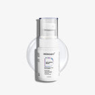 Anti Ageing Face SerumDermabay