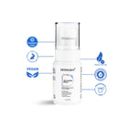 Anti Ageing Face SerumDermabay