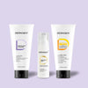 Anti Pigmentation ComboDermabay