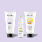 Anti Pigmentation ComboDermabay