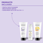 Anti Pigmentation ComboDermabay