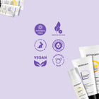 Anti Pigmentation ComboDermabay