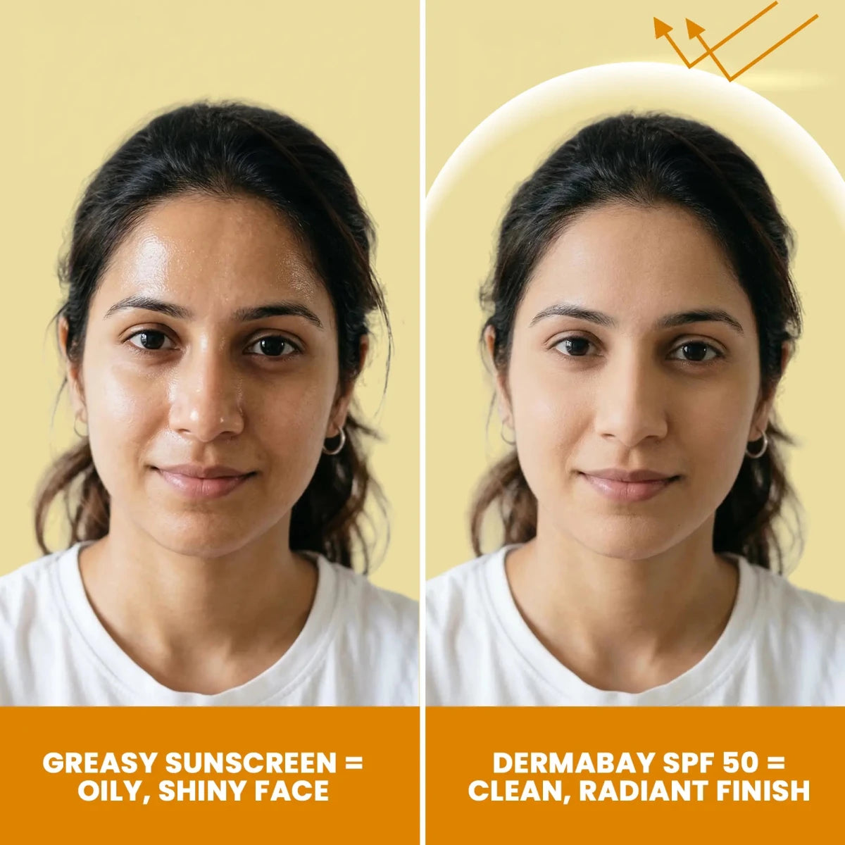 Best Sunscreen for Oily SkinsunscreenDermabay