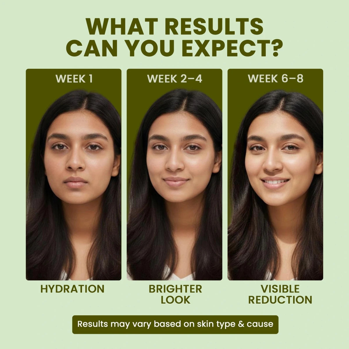 Cream to Get Rid of Dark CirclesUnder Eye CreamDermabay