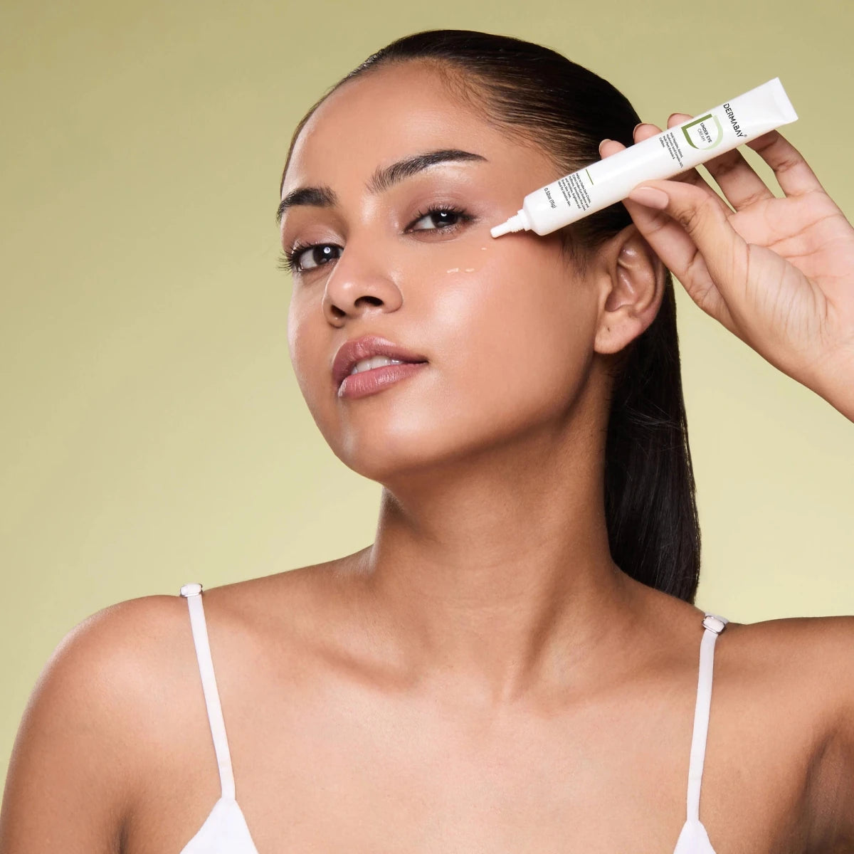 Cream to Get Rid of Dark CirclesUnder Eye CreamDermabay