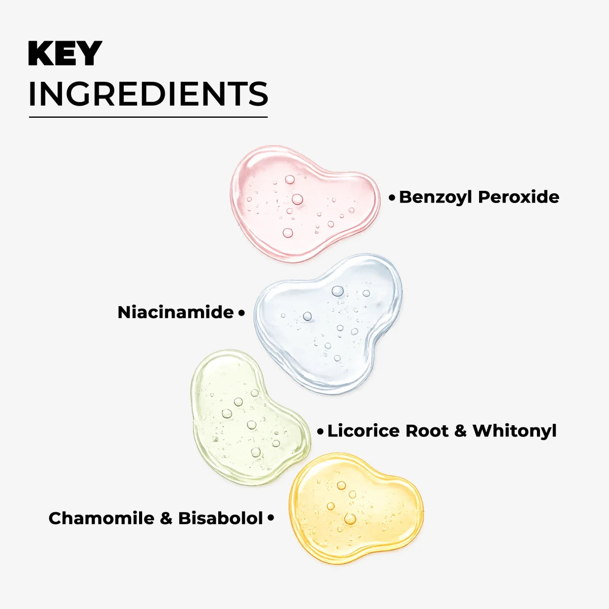 Dermabay Acne Spot CorrectorDermabay