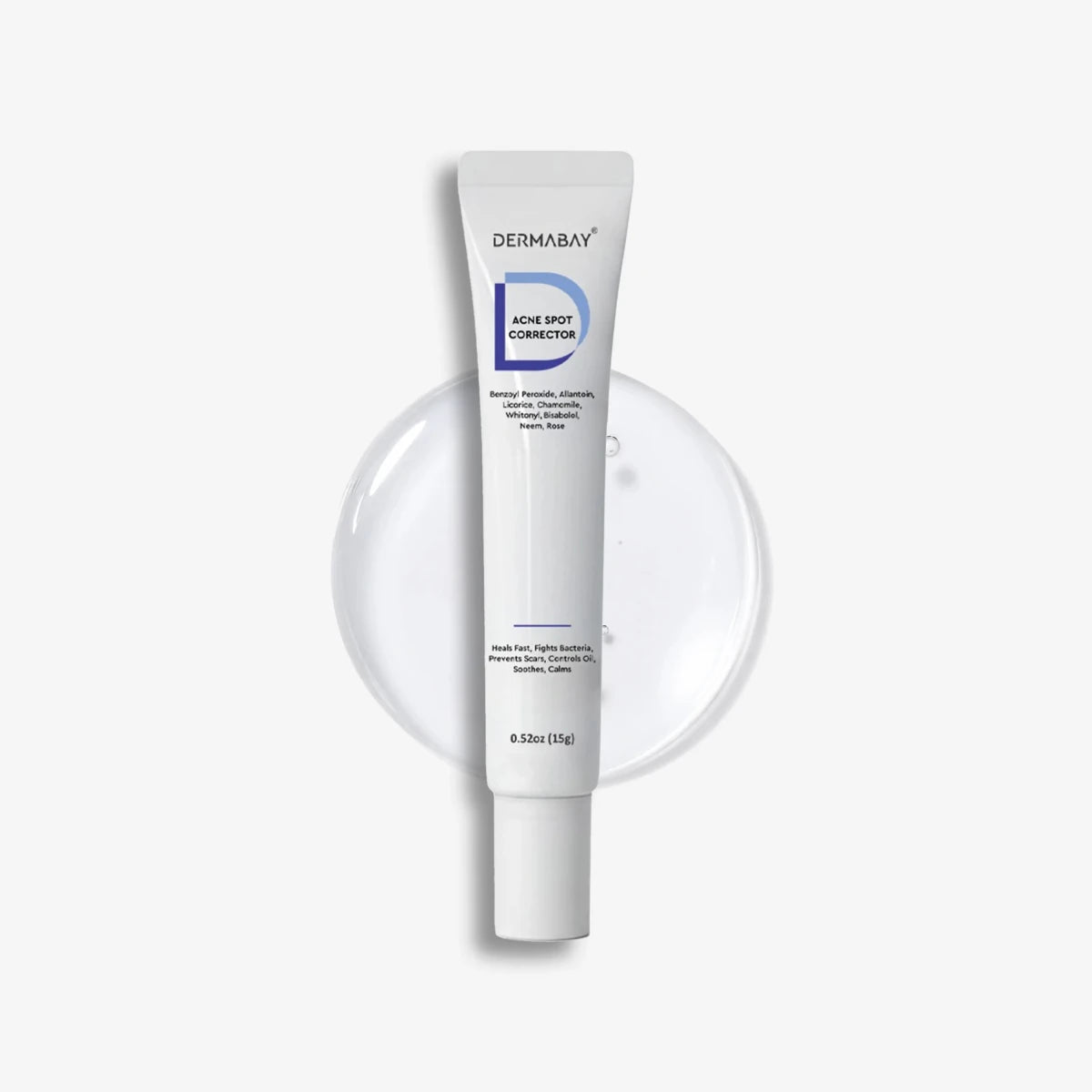 Dermabay Acne Spot CorrectorDermabay