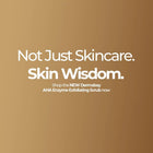 Dermabay AHA Enzyme Exfoliating ScrubDermabay