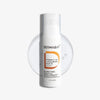 Dermabay Vitamin C 15% and Hyaluronic Acid 1% serum bottle, 30ml, for all skin types