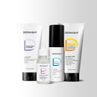 Dermabay Winter Special ComboDermabay