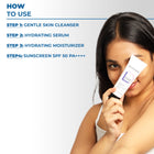 Dermabay Winter Special ComboDermabay