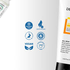 Festival Glow ComboDermabay