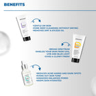 Festival Glow ComboDermabay